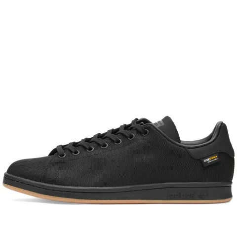 Stan Smith