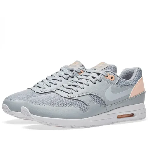 W Air Max 1 Ultra 2.0