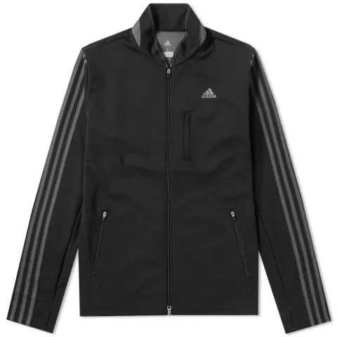 x Kolor Track Jacket