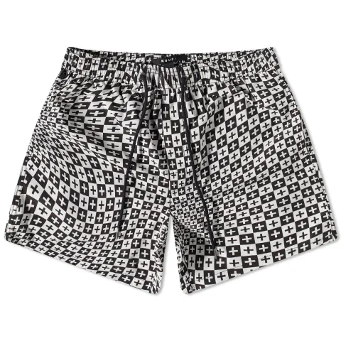 Board Short
