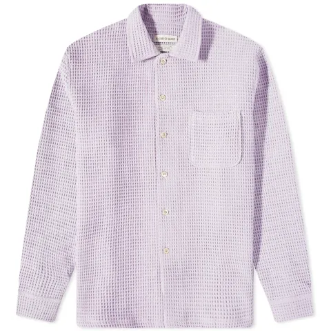 Atrato Shirt