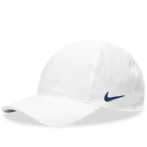 Nike x NOCTA Au Essential L91 Cap