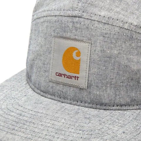 Herris Starter Cap