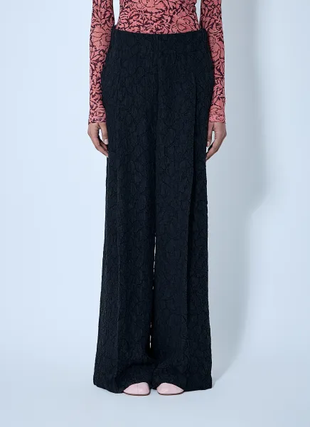Pila Pants