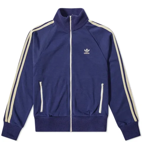Adidas x Wales Bonner 80s Tracktop