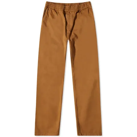 Flint Pant