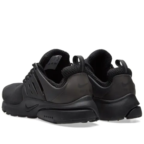 Air Presto