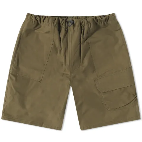 Cargo Shorts
