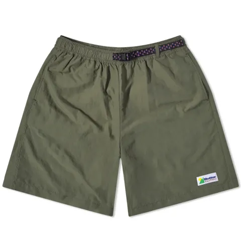 Equipment Shorts