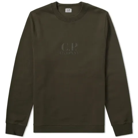 Logo Sweat