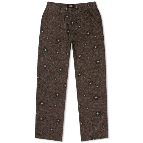 Ellis Pant