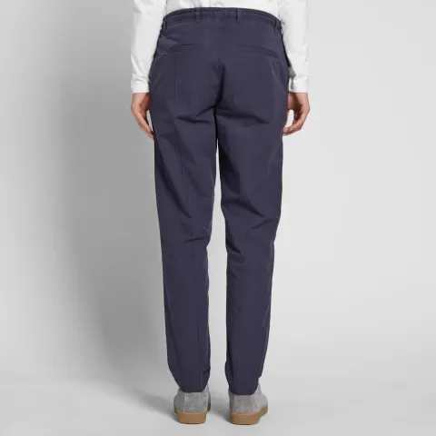 Ripstop Chino