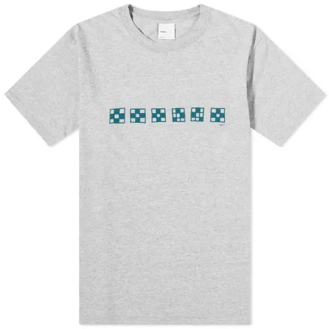 Chex T-Shirt