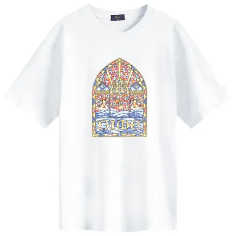Holy T-Shirt