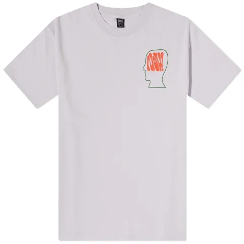 The Now Movement T-Shirt