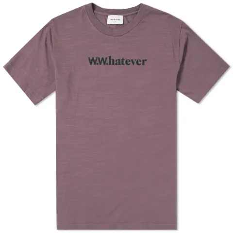 Perry Whatever Tee