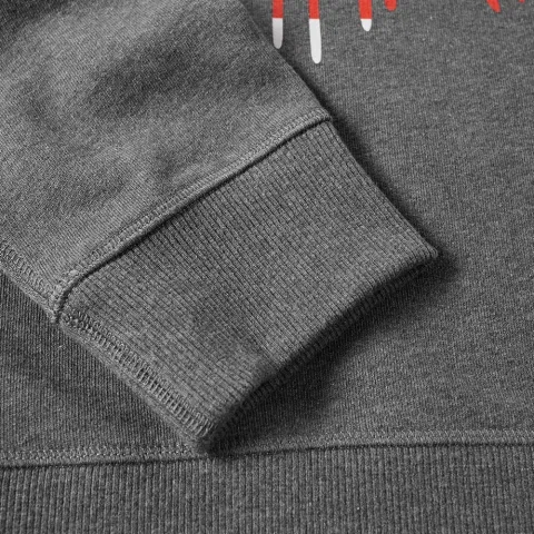 USA Crew Sweat