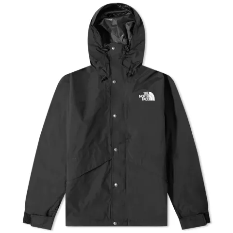86 Retro Mountain Jacket