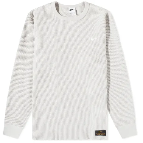 Nike Life Waffle T-Shirt
