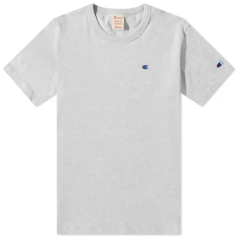 Classic Tee