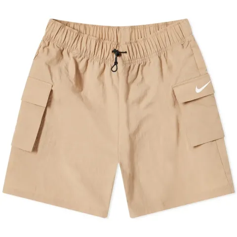 Nike Woven Shorts