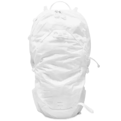 Talon Ghost 22 Backpack
