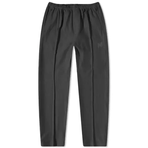 Cavalry Twill WU Pant