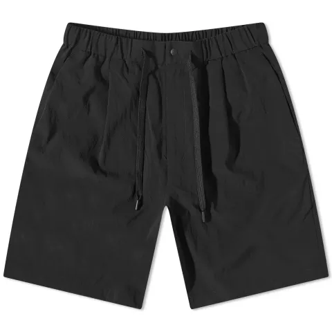 Breathable Quick Dry Shorts
