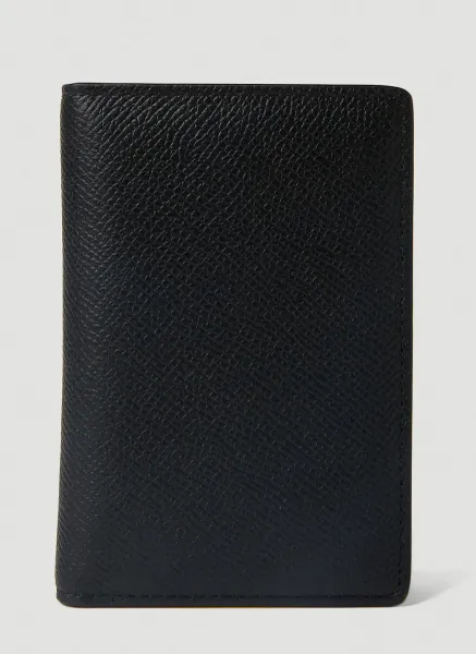 Slim Cardholder