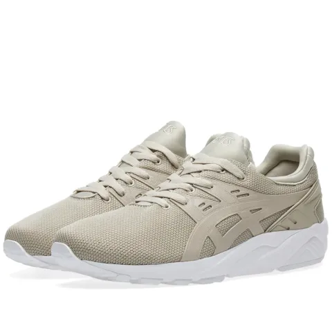 Gel Kayano Evo
