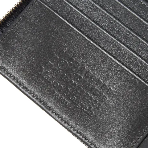 11 Python Zip Wallet