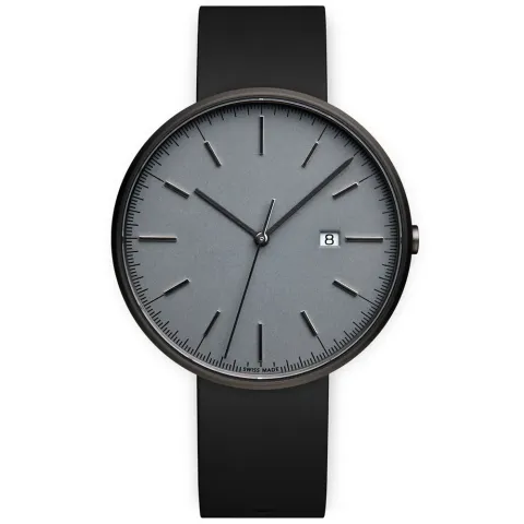 M40 Date Watch
