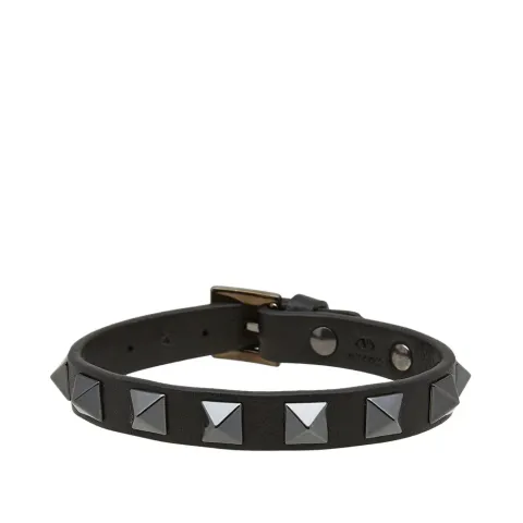 Rockstud Bracelet