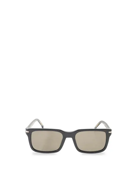 Boss Mens BOSS 1628S Sunglasses