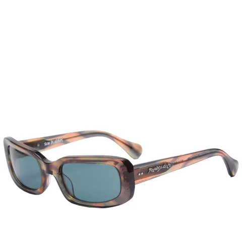 Polar Skate Co. Polar Skate Co. x Sun Buddies Junior Jr. Sun