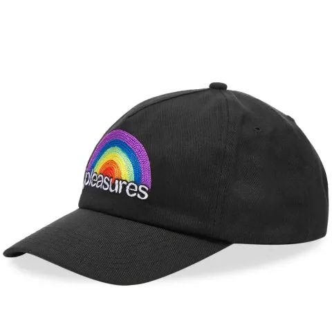 Good Time Unconstructed Hat