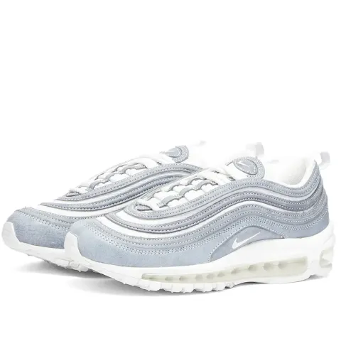 x Nike Air Max 97
