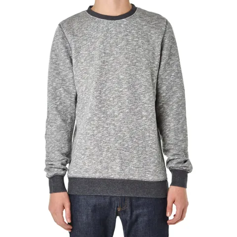Nudie Sammy Sweatshirt