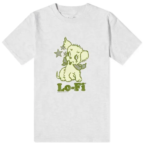 Puppy T-Shirt