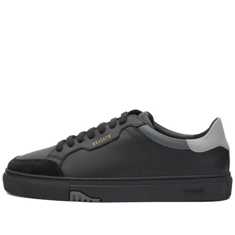 Clean 180 Sneaker