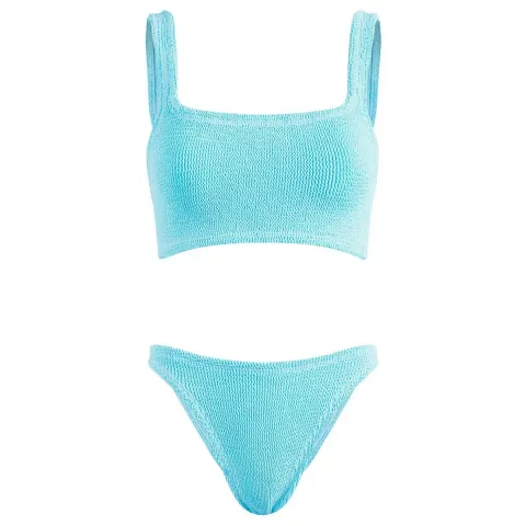 Xandra Bikini