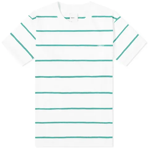 Double Stripe T-Shirt