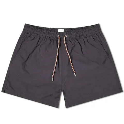 Classic Swim Shorts