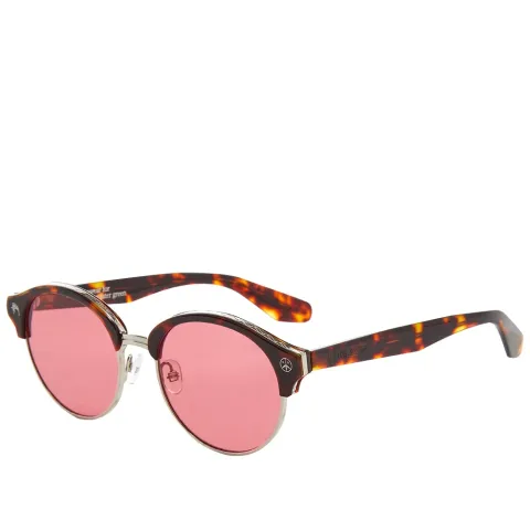 x Mister Green Philosophy Sunglasses