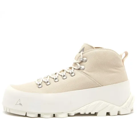 CVO Sneaker Boot