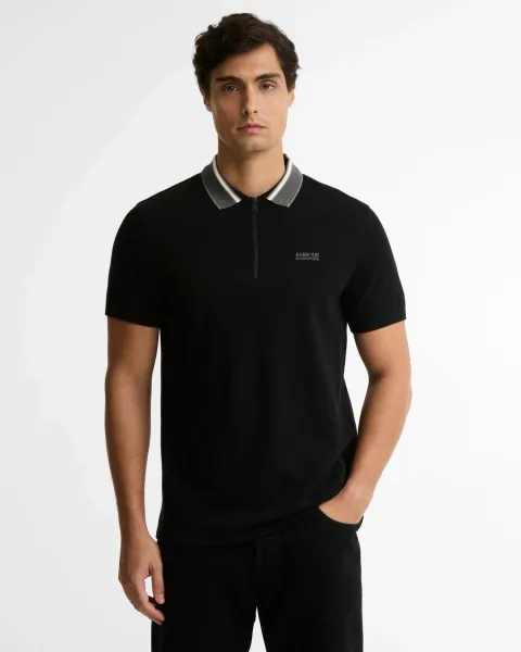 Newport Polo Shirt