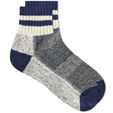Athletic Collection Tennis Sock