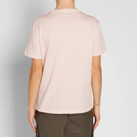 x Robert Mapplethorpe Self Portrait Tee