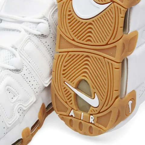 Air More Uptempo