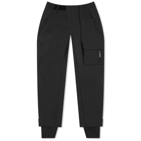 Brush Pant